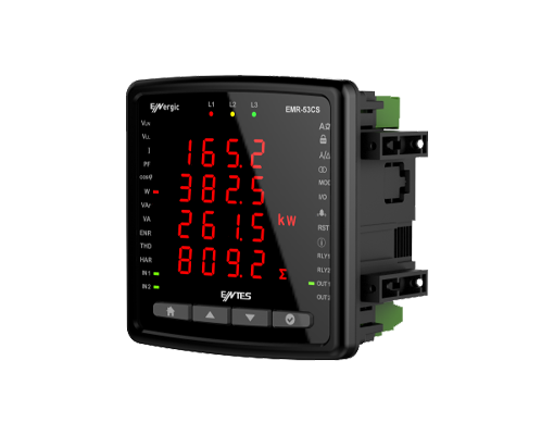 510 400 emr 04 s