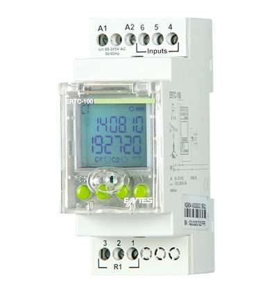 mcb 200 (Копировать) mcb 200 (Копировать)