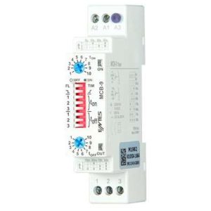 mcb 8 (Копировать)