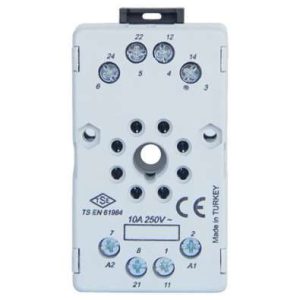 ssrc 04p (new) (Копировать)