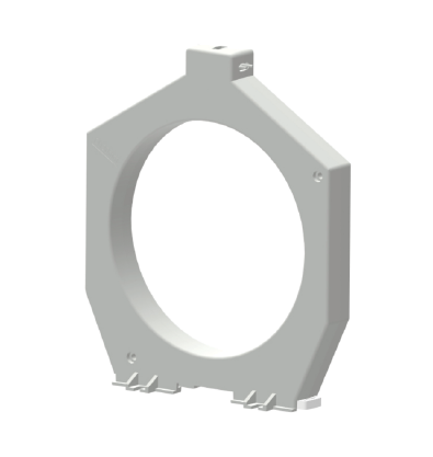 cbct 38 cbct 38