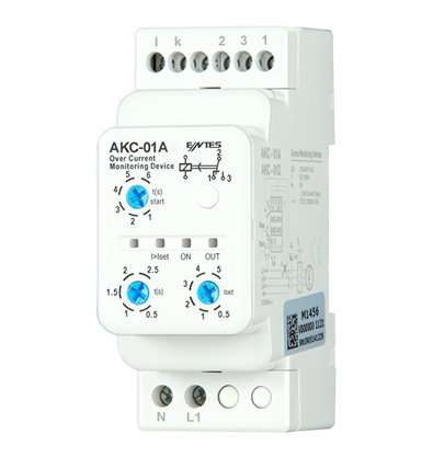 gkrc 22e (Копировать) gkrc 22e (Копировать)