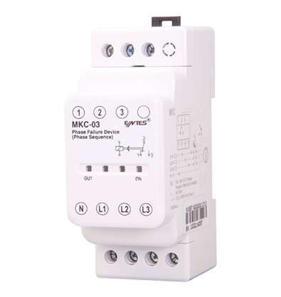mks 01 (Копировать) mks 01 (Копировать)
