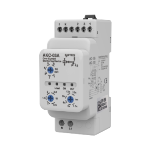 akc 01d (Копировать)