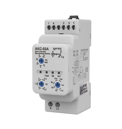 akc 01d (Копировать) akc 01d (Копировать)