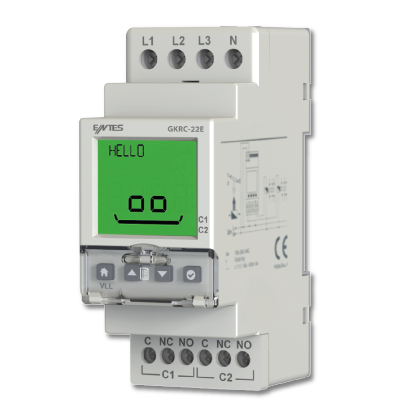 gkrc 30f (Копировать) gkrc 30f (Копировать)