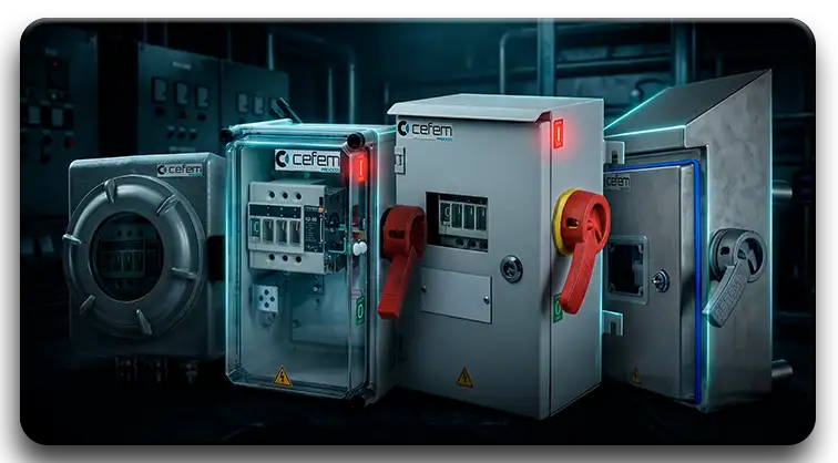 cfm